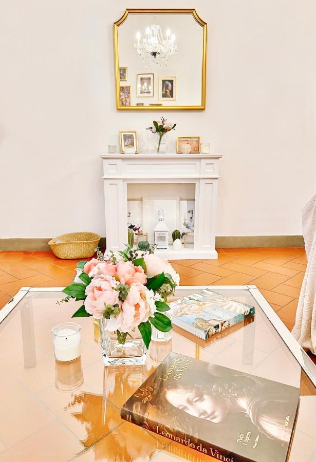 Wonderful Premium In Location At The Dome In Florence, 2 Bedrooms Apartamento