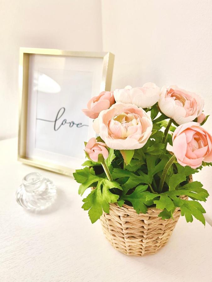 Wonderful Premium In Location At The Dome In Florence, 2 Bedrooms * Florença