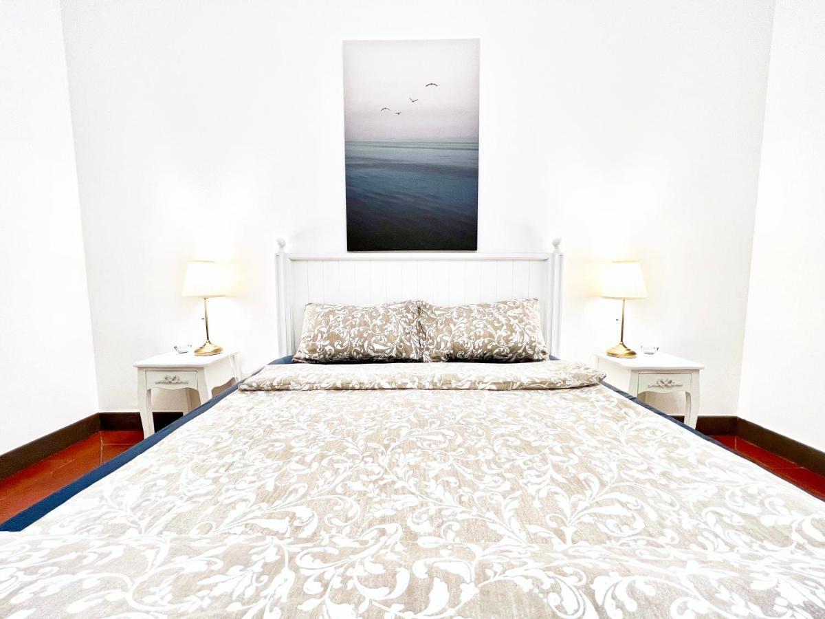 Wonderful Premium In Location At The Dome In Florence, 2 Bedrooms Florença