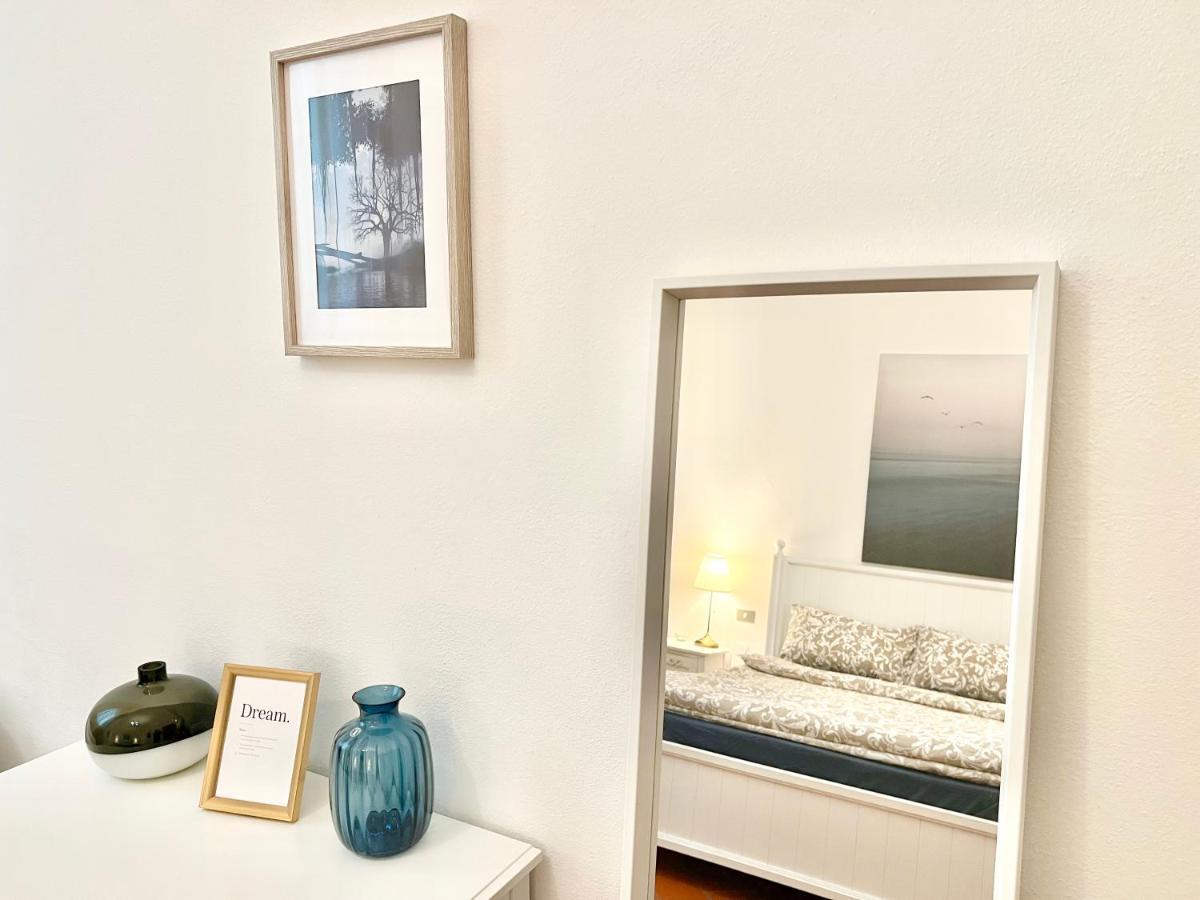 Apartamento Wonderful Premium In Location At The Dome In Florence, 2 Bedrooms *